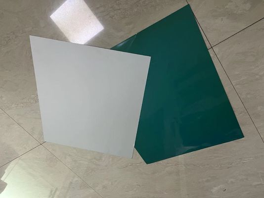 বাণিজ্যিক মুদ্রণের জন্য পিএস প্লেটের সাথে উন্নত মুদ্রণ ফলাফল অভিজ্ঞতা করুন