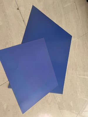 গুণমান সম্পন্ন মুদ্রণের জন্য পজিটিভ সিটিসিপি (ইউভি-সিটিপি) প্লেট, যা সর্বোচ্চ কার্যকারিতা প্রদান করে