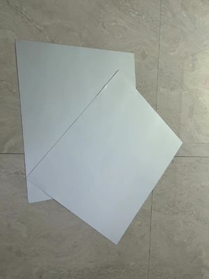 1350MM আকারের জন্য বাণিজ্যিক প্রক্রিয়া-বিহীন CTP প্লেট, মেয়াদ: 20 মাস