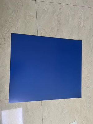 নীল তাপীয় CTP প্লেটগুলি নির্ভুল মুদ্রণের জন্য একটি নির্ভরযোগ্য এবং সাশ্রয়ী সমাধান প্রদান করে