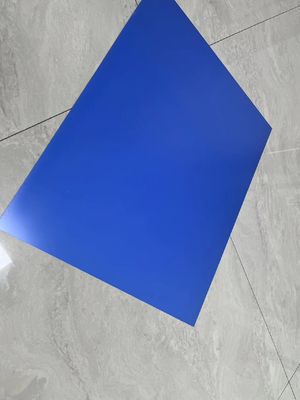 প্ল্যাট-সিডি ব্লু থার্মাল সিটিপি প্লেটগুলি সঠিক মুদ্রণ ফলাফল অর্জনের জন্য একটি নির্ভরযোগ্য প্রস্তাব দেয়।