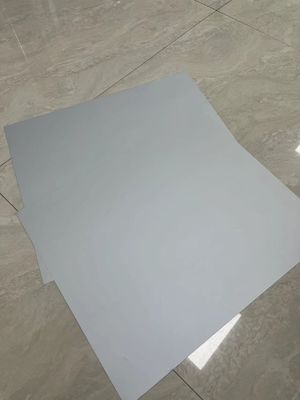 প্রসেসলেস প্রিন্টিং প্লেটগুলির সাথে আপনার মুদ্রণ প্রক্রিয়াতে বিপ্লব আনুন