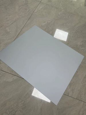 20 মাস বৈধতার সময়কাল প্লেট ছাড়াই মুদ্রণ উত্পাদন সময় জন্য সমাধান