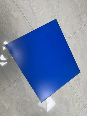 থার্মাল লেজার টাইপ অফসেট প্রিন্ট ডাবল লেয়ার সি টি পি প্লেট গেজ সহ ০.১৫মিমি থেকে ০.৪০মিমি