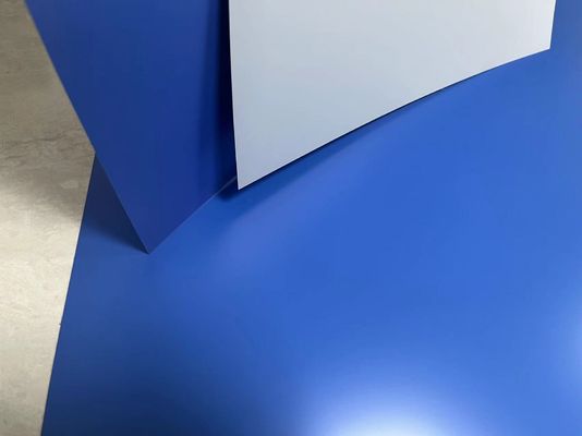 0.30 মিমি সিটিসিপি প্লেট 23-26 ডিগ্রি সেলসিয়াস ধুয়ে ফেলার তাপমাত্রা অফসেট প্রিন্টিং সহ ইউভি সিটিপি প্লেট