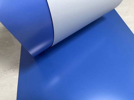 ২২-২৫ সেকেন্ড উৎপাদন সময় ১৩৫০ মিমি সর্বোচ্চ কয়েল প্রস্থের জন্য DOP প্লেট