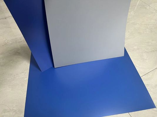 পজিটিভ থার্মাল সি টি পি প্লেট স্ট্যান্ডার্ড পুরুত্ব ০.১৫মিমি/০.৩০মিমি ডিওপি প্লেট, রাসায়নিক ধোলাই ছাড়া