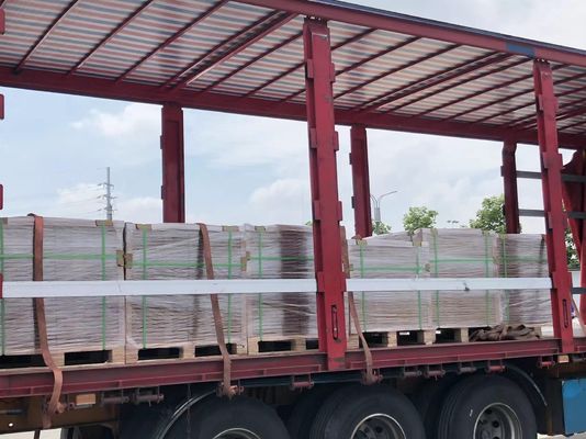 বাণিজ্যিক মুদ্রণ প্রক্রিয়া-বিহীন সি টি পি প্লেট, যার মেয়াদ ১৮ মাস