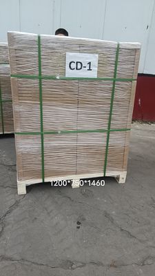 সামঞ্জস্যপূর্ণ মুদ্রণ ফলাফলের জন্য UV CTP প্লেট লেজার শক্তি 110-150mj/M2