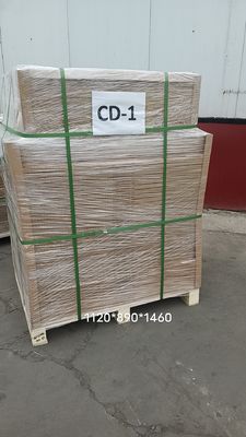 UV CTP প্লেট CTCP প্লেট ০.১৫-০.৩০মিমি পুরুত্বের জন্য এবং নির্ভুল মুদ্রণ