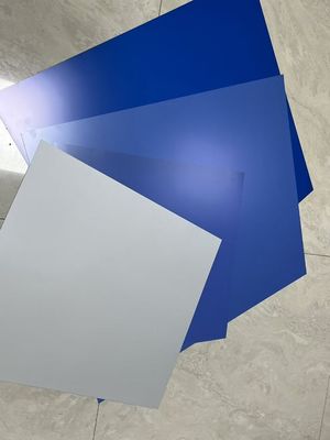 বাণিজ্যিক মুদ্রণ প্রক্রিয়া-বিহীন CTP প্লেট ১৮ মাসের মেয়াদ সর্বোচ্চ কয়েলের প্রস্থ ১৩৫০ মিমি ২২-২৫ সেকেন্ড উৎপাদন সময়