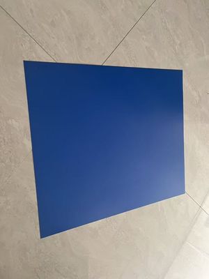 0.30 মিমি অ্যালুমিনিয়াম থার্মাল কম্পিউটার টু প্লেট প্লেট আপনার মুদ্রণ প্রয়োজনের জন্য