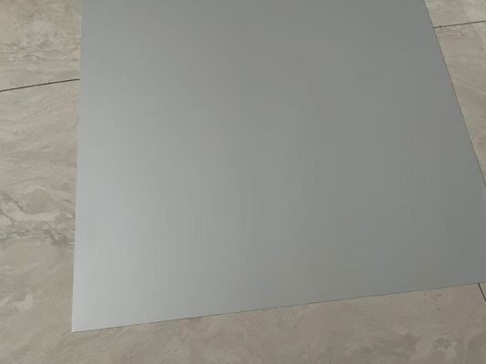 ১৮ মাসের মেয়াদ সহ প্রক্রিয়া-বিহীন প্রিন্টিং প্লেট, ডেভেলপার-বিহীন সি টি পি প্লেট