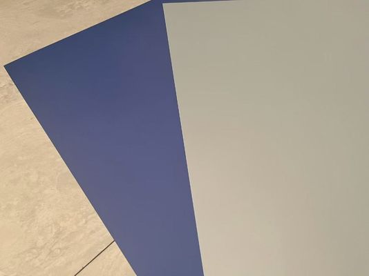 CTP Plate Without Developer Print Without Plates Solution For DOP Plate Type