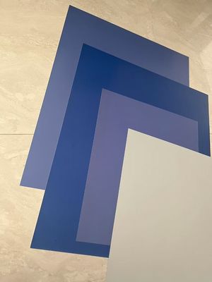 পজিটিভ সিটিসিপি প্লেট সিঙ্গেল কোট ২০-২৫ সে. গ্রেড ডেভেলপার তাপমাত্রা পজিটিভ ইমেজের জন্য