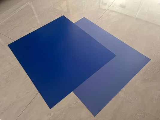 বাণিজ্যিক এবং সংবাদপত্রের মুদ্রণের জন্য ধ্রুবক সিটিসিপি প্লেট লেজার শক্তি 100-140 এমজে / সেমি 2