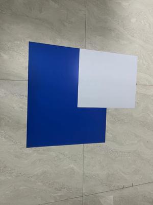 0.15 মিমি থেকে 0.40 মিমি গেজের আনবেকড ডাবল লেয়ার সিটিপি প্লেট, উচ্চ নির্ভুলতার জন্য ≤10% ডট গেইন অফসেট প্রিন্টিং