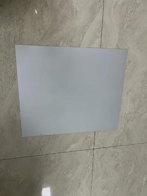 রাসায়নিক প্রক্রিয়া ছাড়া সি টি পি প্লেট, কোনো রাসায়নিক প্রক্রিয়া ছাড়াই সি টি পি প্লেট, পরিবেশ-বান্ধব মুদ্রণ সমাধান এবং ২২-২৫ সেকেন্ড উৎপাদন সময়