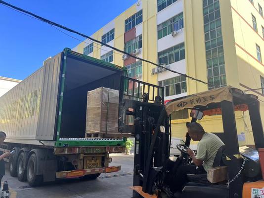 830nm সংবেদনশীল আলোকের উৎস সহ ডাবল লেয়ার CTP প্লেট 0.15 মিমি থেকে 0.40 মিমি গেজ এবং ≤10% ডট লাভ