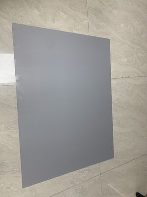 প্রক্রিয়াবিহীন সিটিপি প্লেট ১৩৫০ এমএম সর্বোচ্চ কয়েল প্রস্থের সাথে ১০০,০০০-২০০,০০০ ইম্প্রেশন চালানোর দৈর্ঘ্য