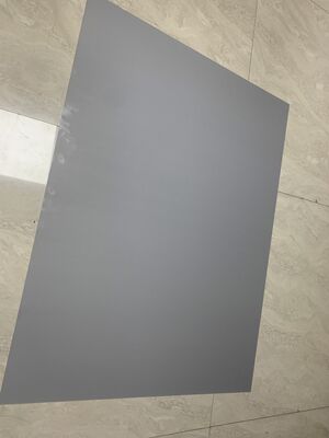 22-25s উত্পাদন সময় এবং 100,000-200,000 ছাপ চালানোর দৈর্ঘ্য সঙ্গে প্রক্রিয়াহীন CTP প্লেট যে কোন তাপীয় প্লেটসেটারের জন্য