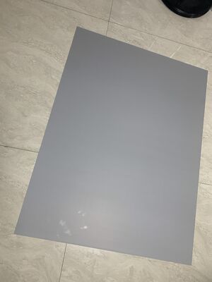 সিডি-আরএম মডেল বাণিজ্যিক মুদ্রণের জন্য 100,000-200,000 ছাপ সহ প্রক্রিয়াহীন সিটিপি প্লেট