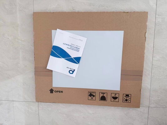 Processless CTP Plate With Chemical-free Printing And 110-130mj/Cm Exposure Energy For Efficient Workflows