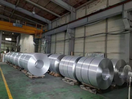 সিঙ্গল লেয়ার সিটিপি পজিটিভ প্রিন্টিং প্লেট ০.১৫-০.৩ মিমি প্রসেসহীন প্রিন্টিং প্লেট