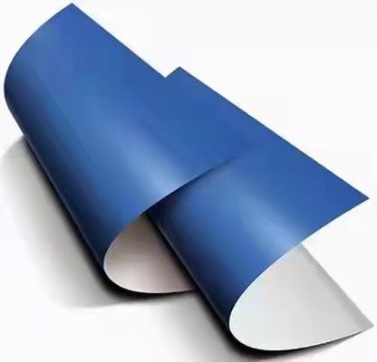 নিম্ন তাপমাত্রা শুকানোর পিএস মুদ্রণ প্লেট ইতিবাচক পিএস প্লেট 830nm বর্ণালী সংবেদনশীলতা