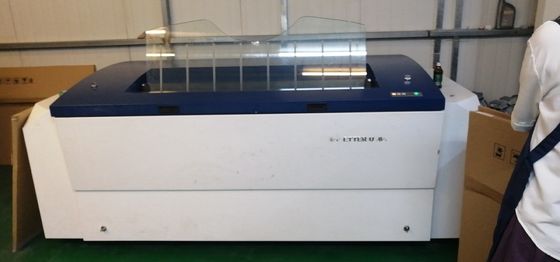 ইউভি সিটিপি প্লেট তৈরি মেশিন, সিটিসিপি প্লেট তৈরি মেশিন, ইউভি সিটিপি প্লেট তৈরি মেশিন, অফসেট সিটিসিপি মেশিন