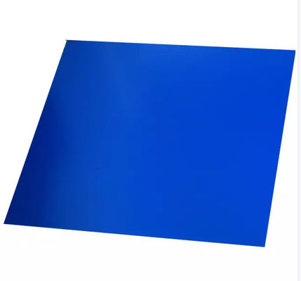 চিকিৎসা মুক্ত ইউরোপ নির্দিষ্ট সি টি পি প্লেট বাণিজ্যিক / অফসেট প্রিন্টিং