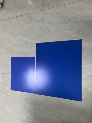 ক্রেতার প্রয়োজনীয়তা সাইজ সিটিসিপি প্রিন্টিং প্লেট দ্রুত ডেলিভারি ও উচ্চ নির্ভুলতা