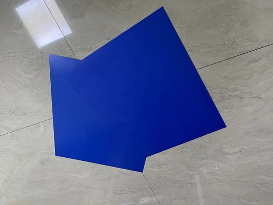 সিটিপি প্লেট পজিটিভ থার্মাল সিটিপি প্লেট উচ্চ মুদ্রণ গুণমান এবং দক্ষতা