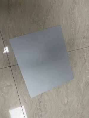 ০.৩০মিমি এবং ১০০,০০০-২০০,০০০ ইম্প্রেশন সহ ডেভেলপার-মুক্ত সহজ উচ্চ-কার্যকারিতা DOP CTP প্লেট