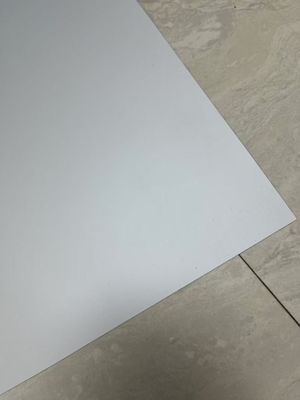 বাণিজ্যিক মুদ্রণ প্রক্রিয়া-বিহীন CTP প্লেট ১৮ মাসের মেয়াদ সর্বোচ্চ কয়েলের প্রস্থ ১৩৫০ মিমি ২২-২৫ সেকেন্ড উৎপাদন সময়