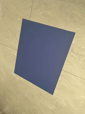 অফসেট প্রিন্টিং পজিটিভ সিটিসিপি প্লেট, যা 50-80mj/cm2 শক্তি দ্বারা উন্মোচিত এবং প্লেটের পুরুত্ব 0.15-0.30mm