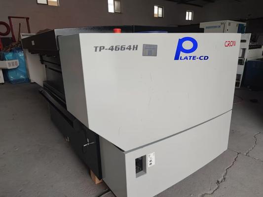 সর্বাধিক আউটপুট 1130 দ্বারা 930 কম্পিউটার থেকে সিলিন্ডার প্লেট প্রিন্টার উত্পাদিত 2018 থেকে 2022 অফার এবং মুদ্রণ সমাধান